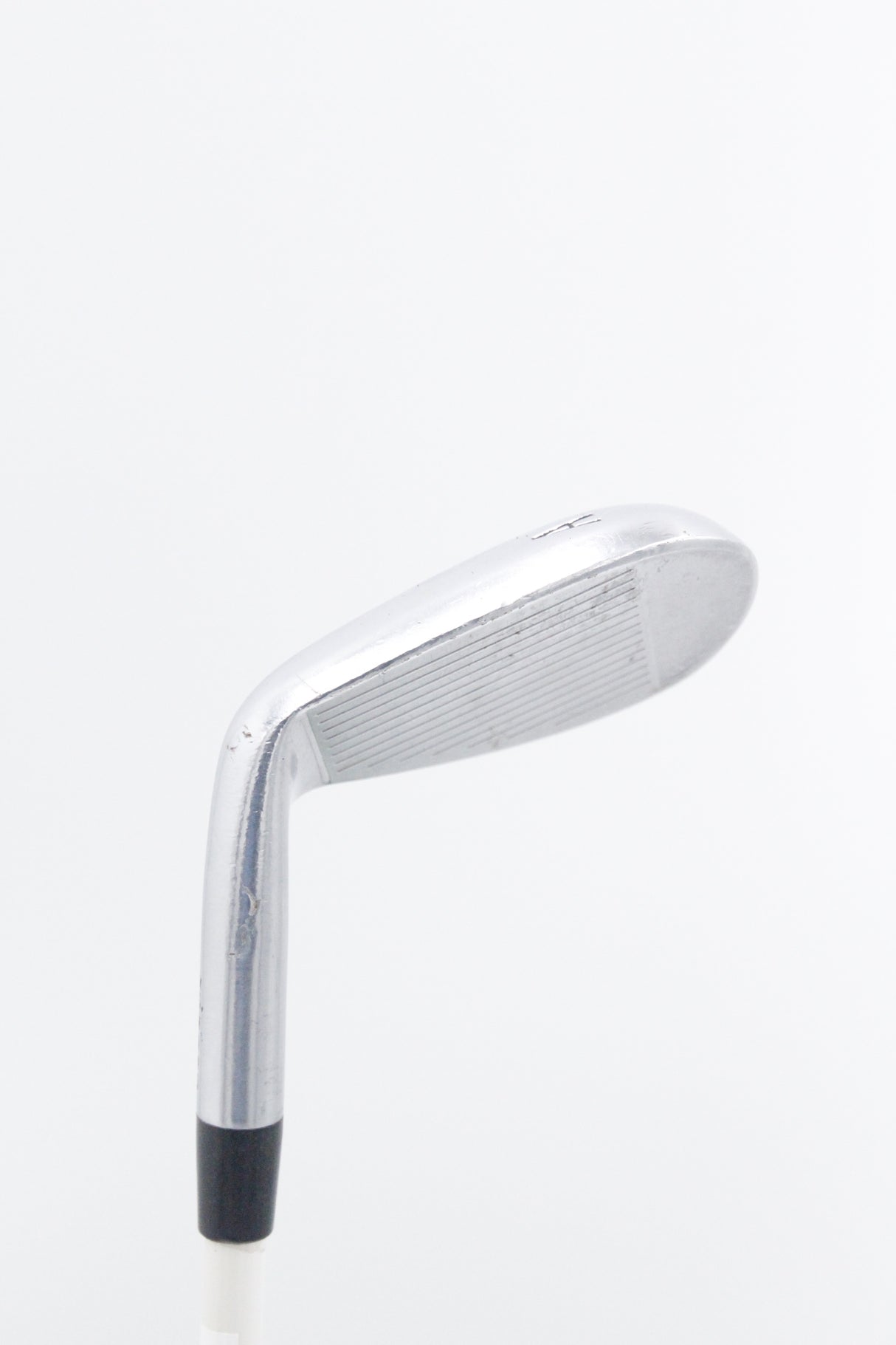 Srixon Z 765 51° AW R Flex 35.5"