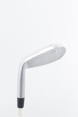 Srixon Z 765 51° AW R Flex 35.5"