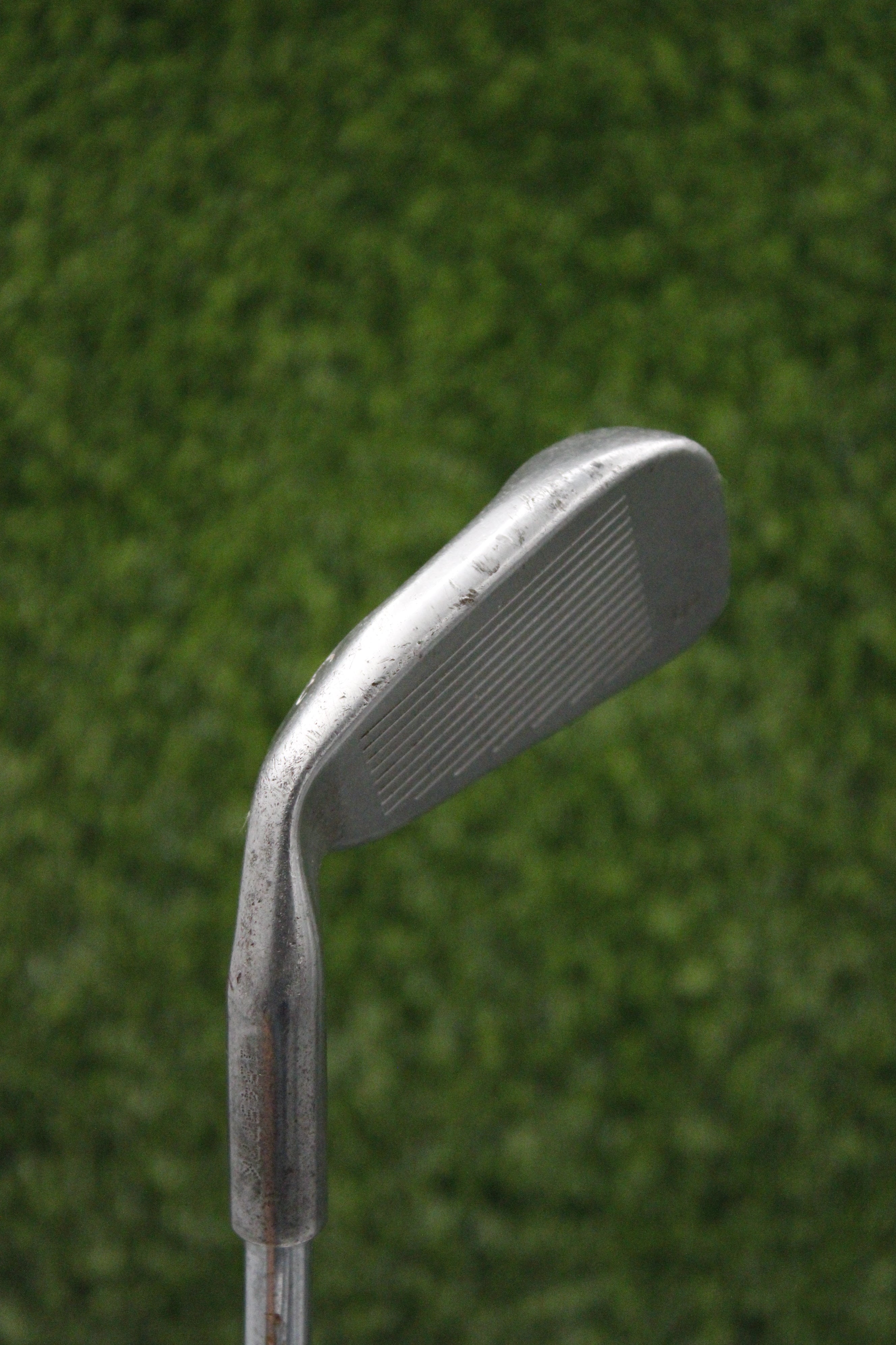 Ping Zing 3 Iron S Flex 39.5"