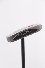SeeMore Si1 Putter 35"
