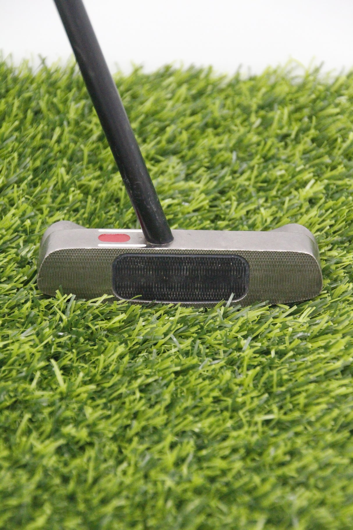 SeeMore Si1 Putter 35"