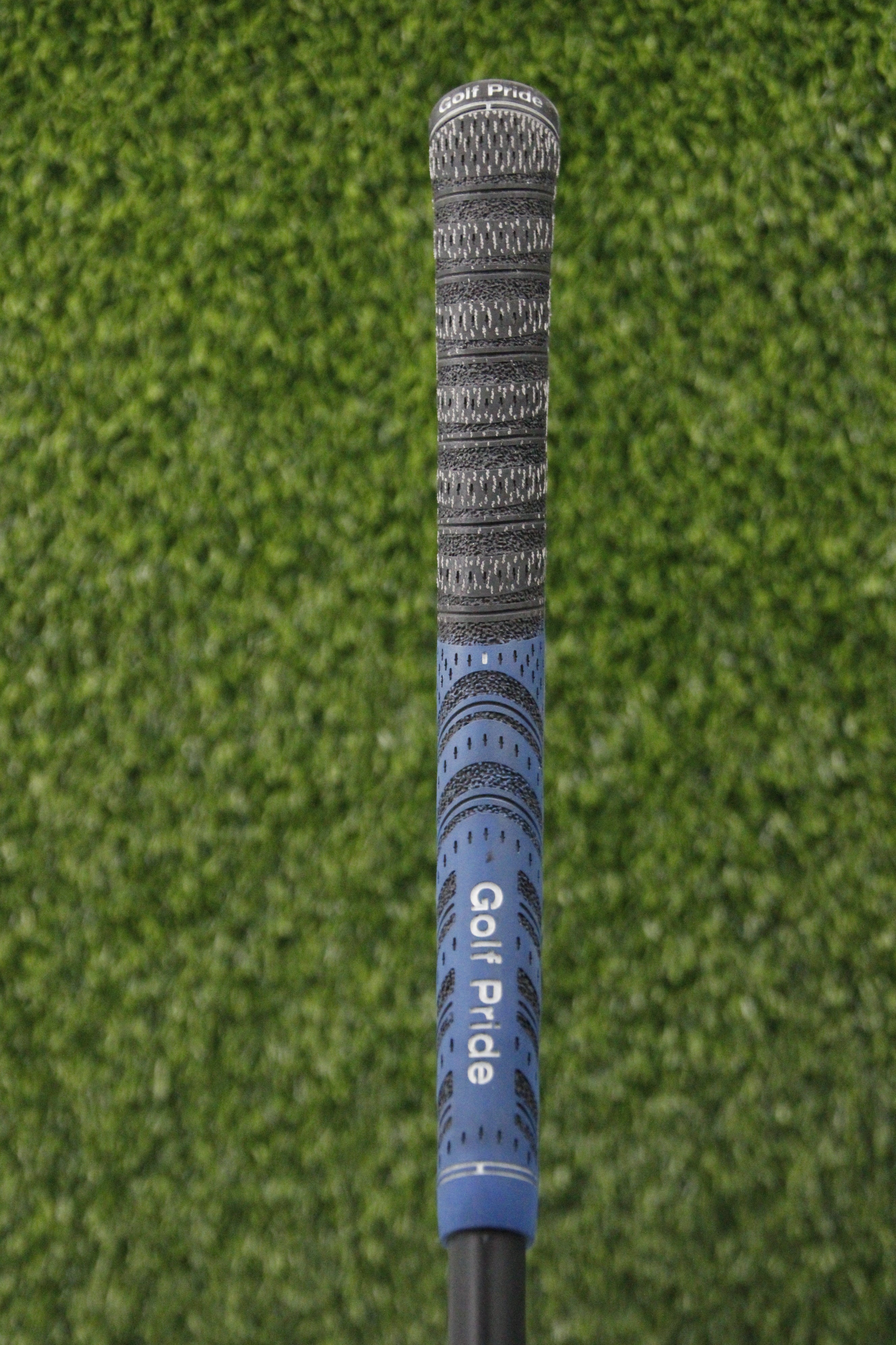 TaylorMade Rac 4 Iron R Flex 38.75"