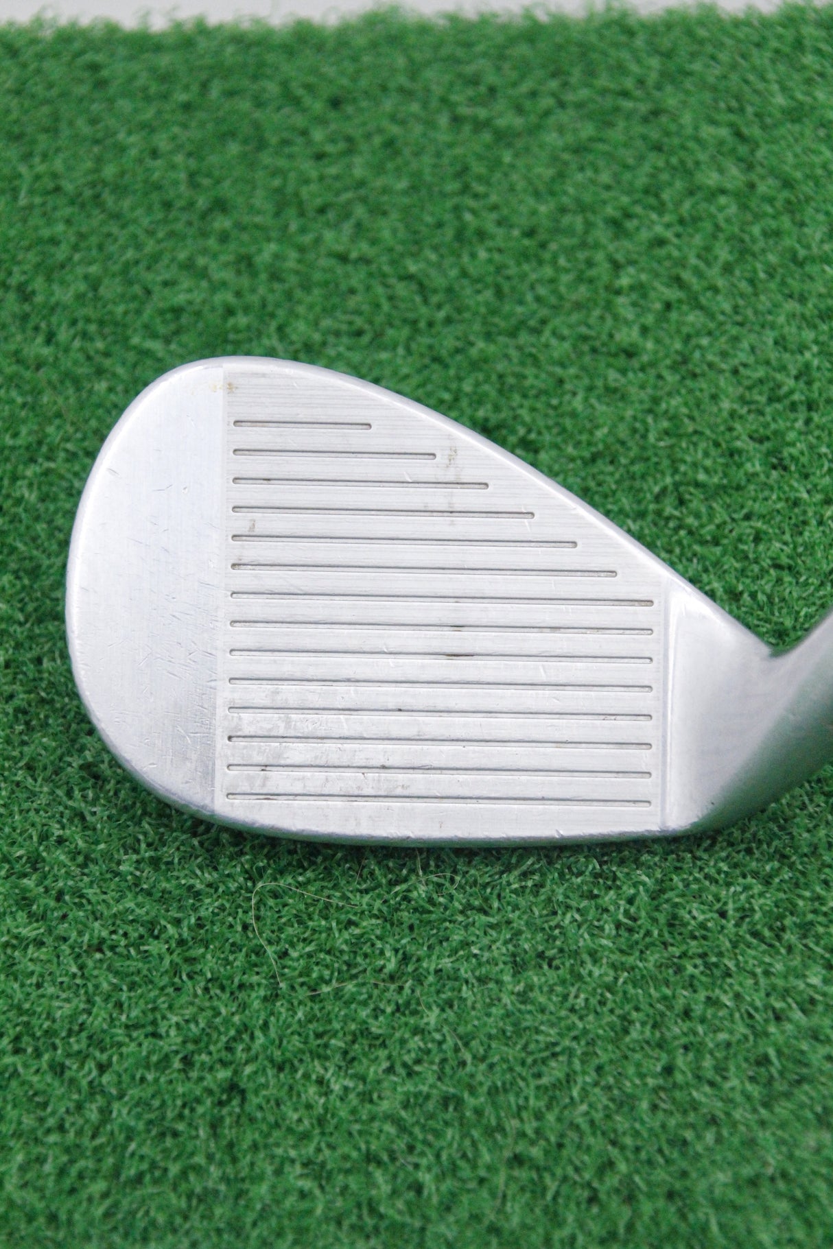 Srixon Z 765 51° AW R Flex 35.5"