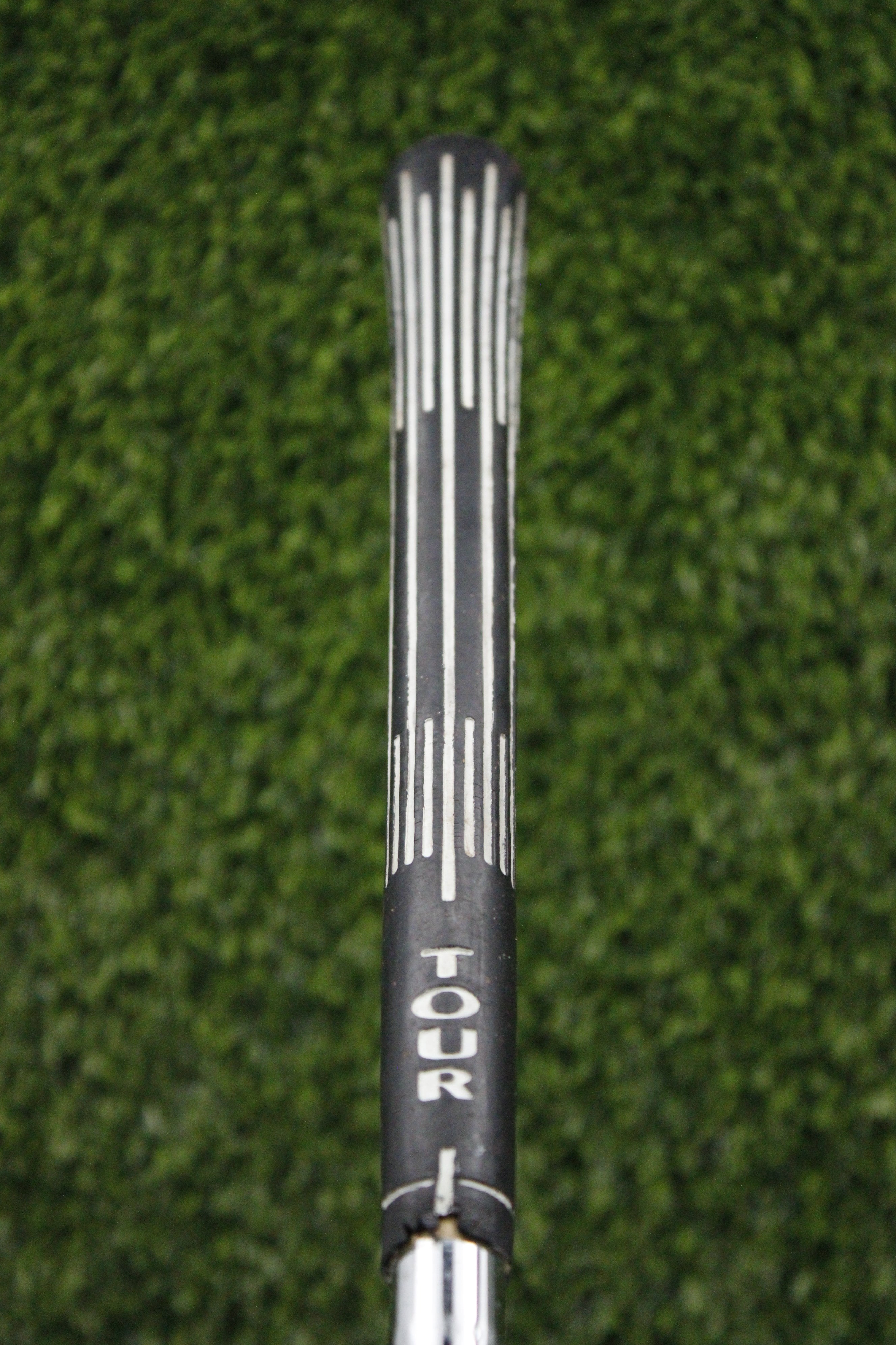 Ping Zing 3 Iron S Flex 39.5"