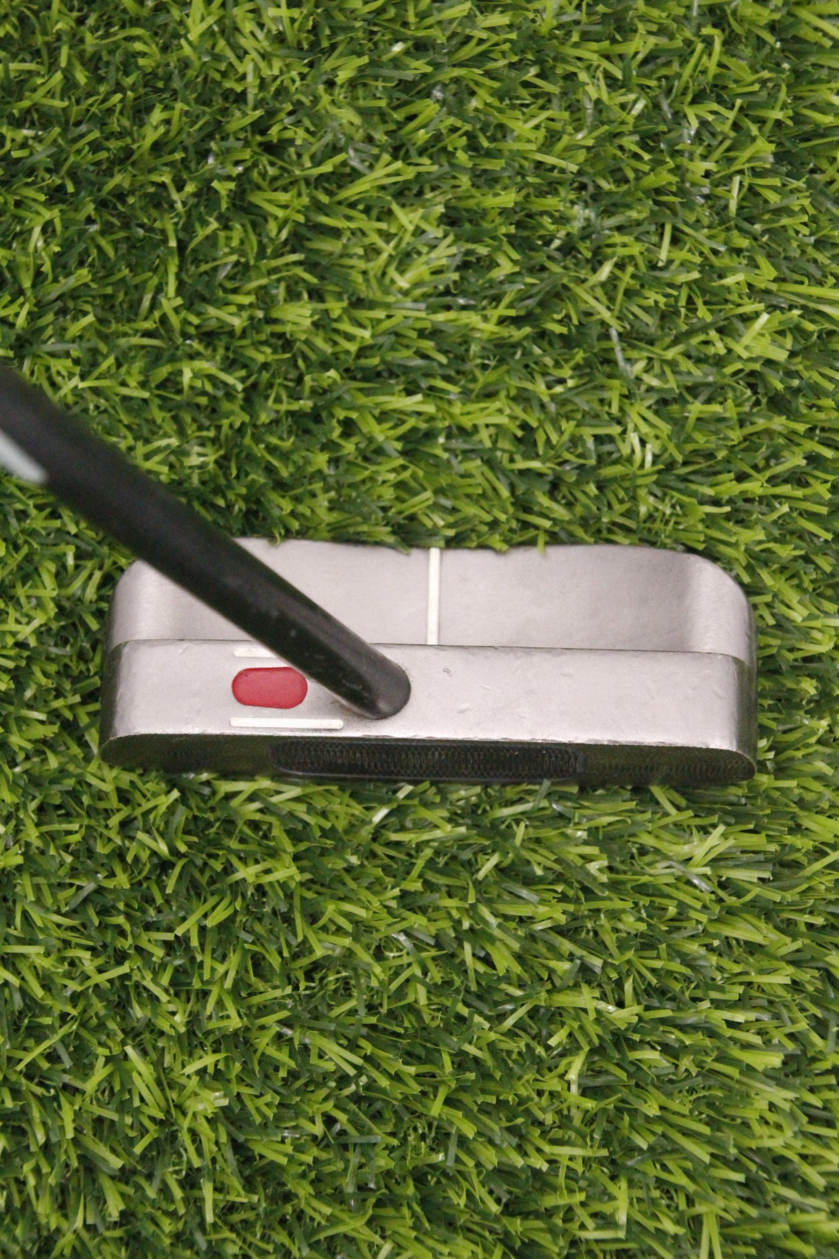 SeeMore Si1 Putter 35"