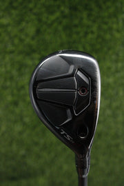 Titleist TSR2 21° 4 Hybrid S Flex 39.5"