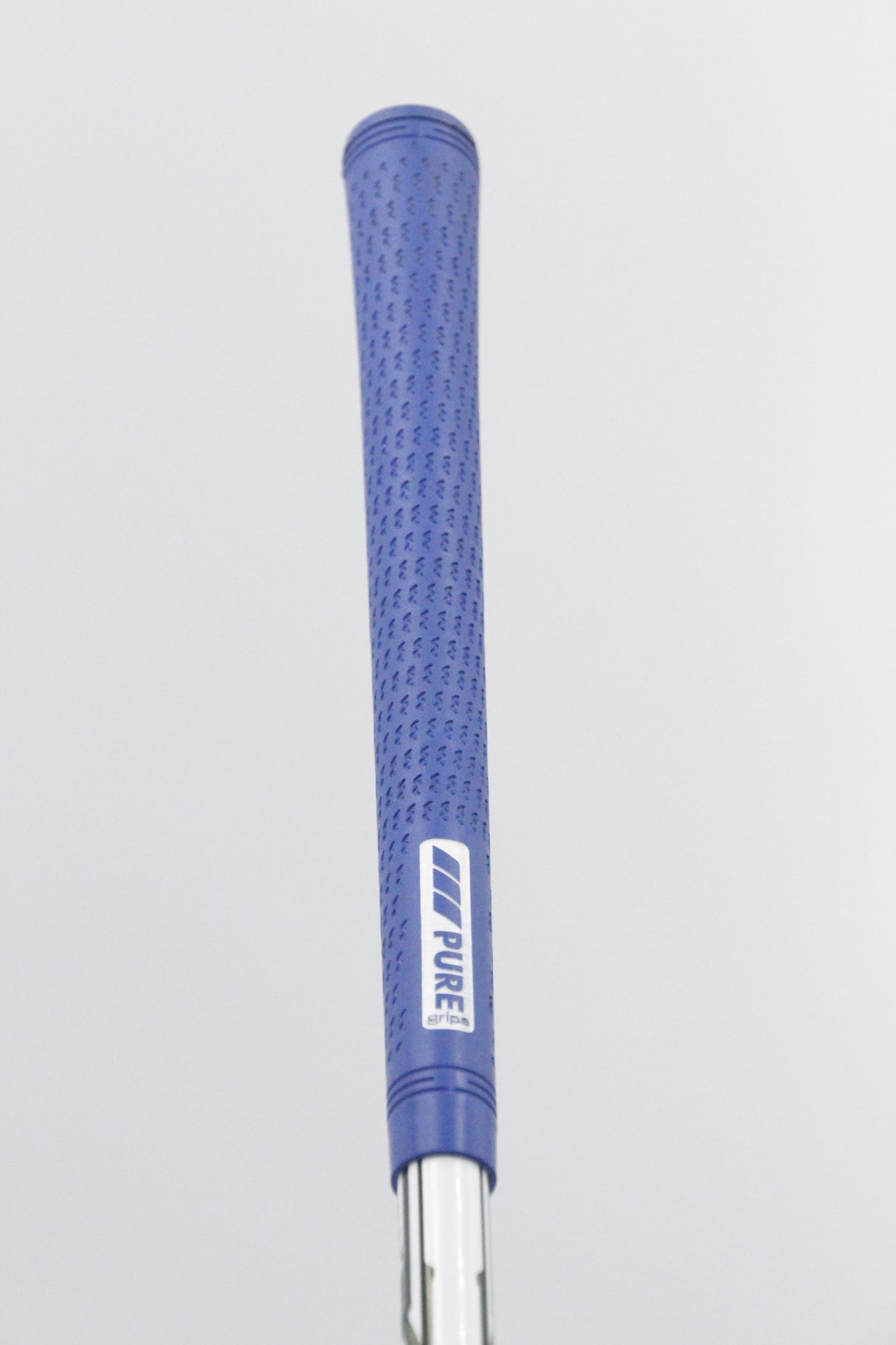 Srixon Z 765 51° AW R Flex 35.5"