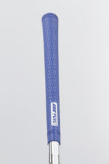 Srixon Z 765 51° AW R Flex 35.5"