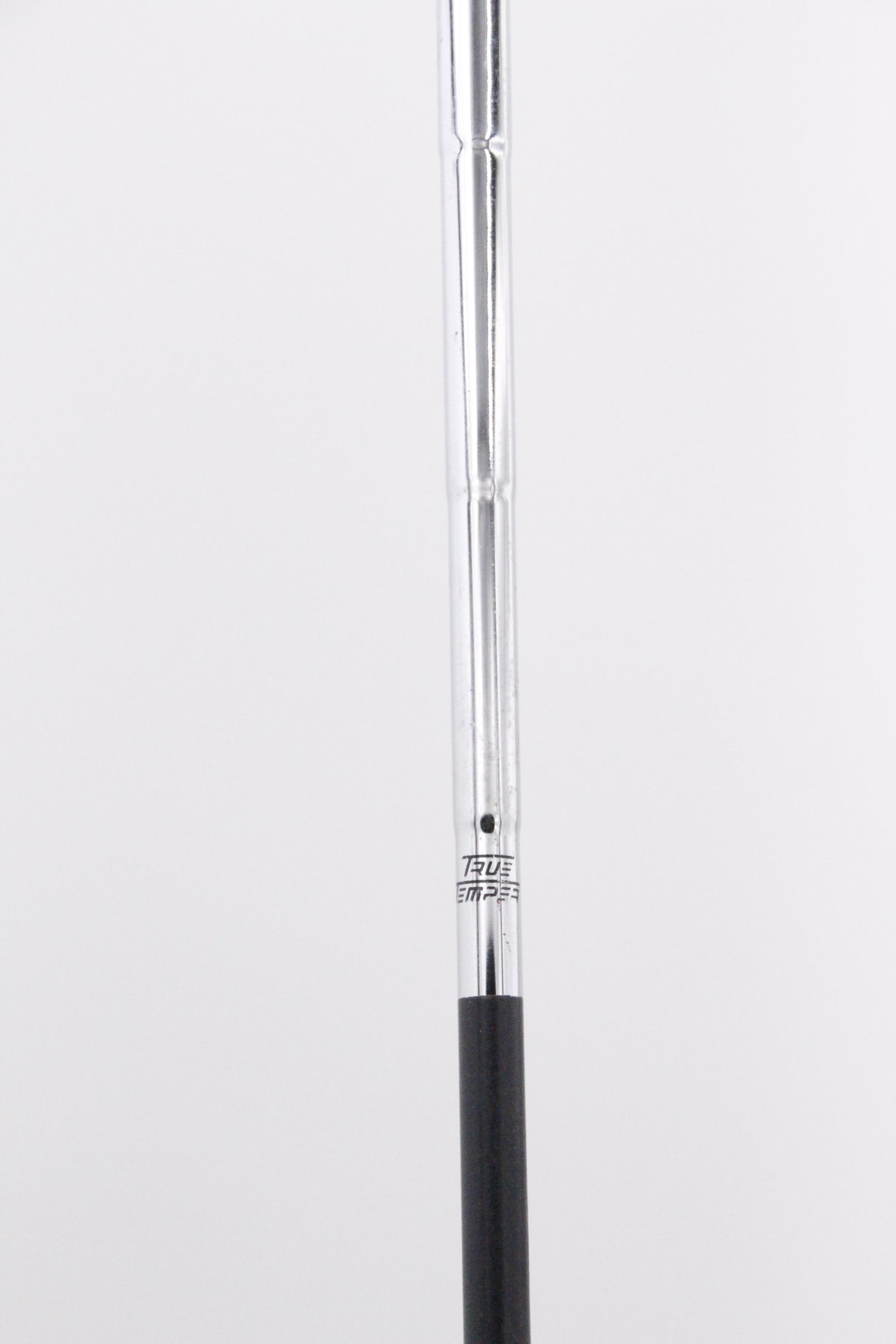 SeeMore Si1 Putter 35"