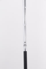 SeeMore Si1 Putter 35"