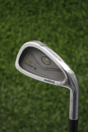 Cobra King Cobra Oversize Utility 1 Iron R Flex 40"