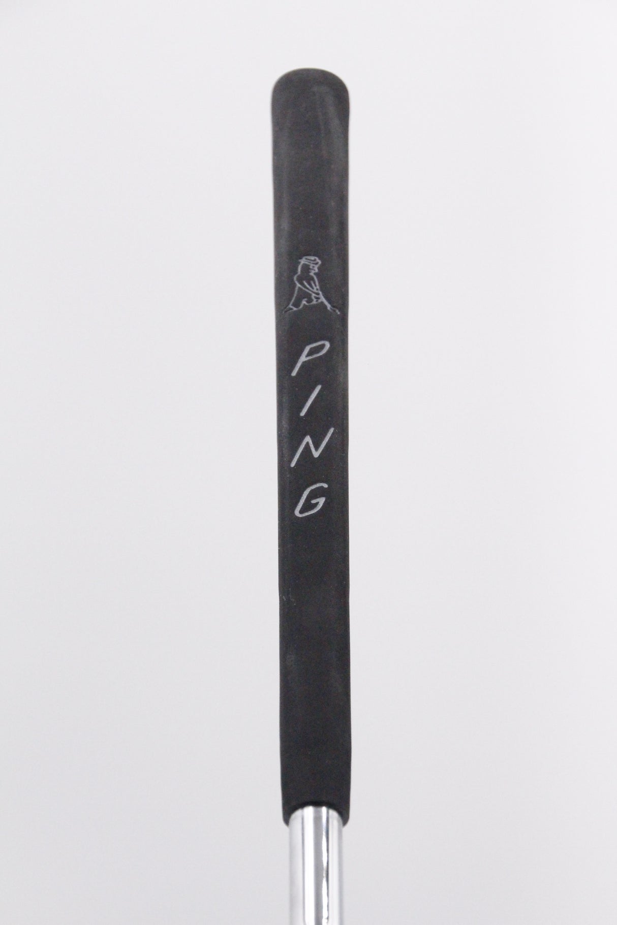 SeeMore Si1 Putter 35"