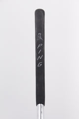 SeeMore Si1 Putter 35"