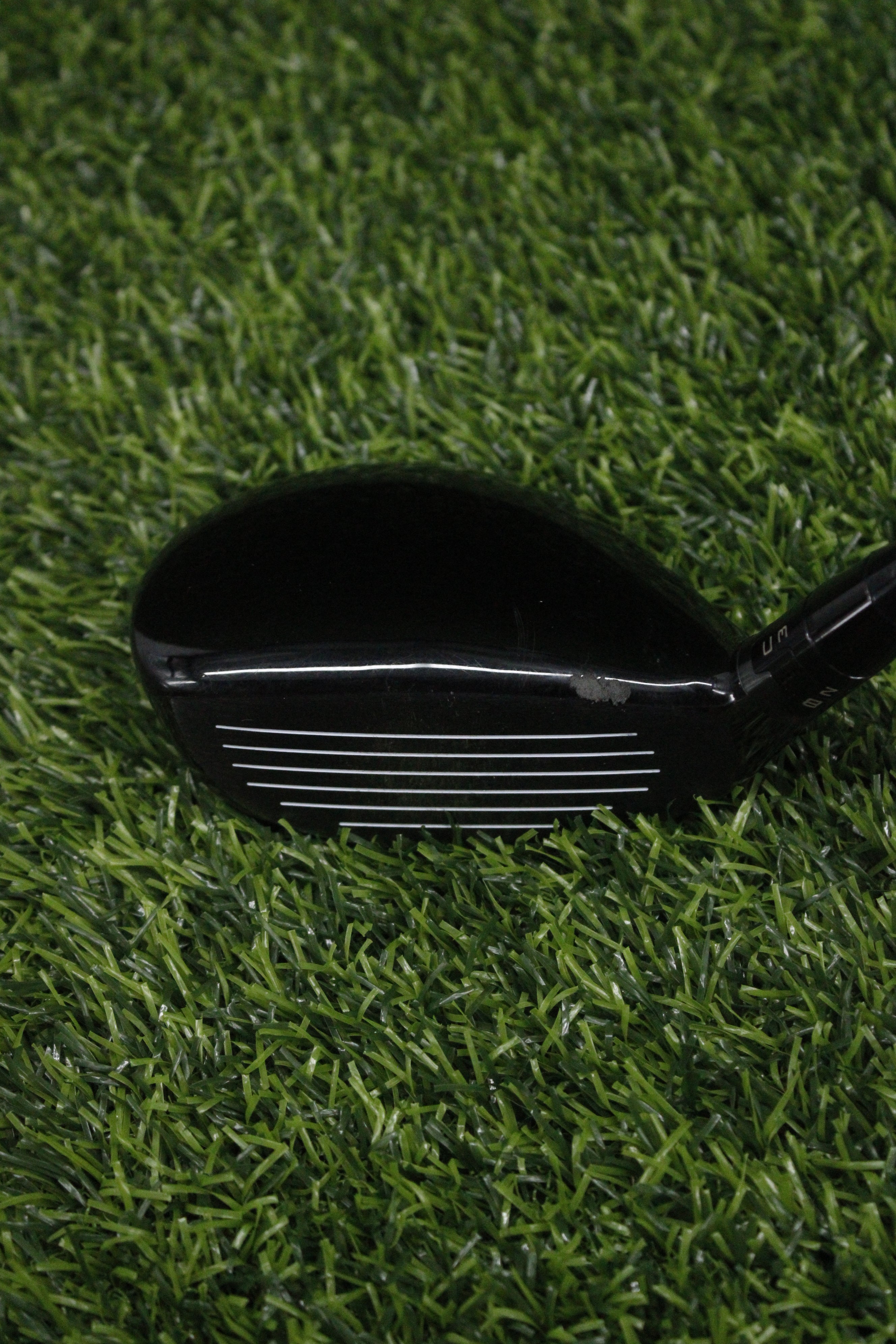 Titleist TSR2 21° 4 Hybrid S Flex 39.5"