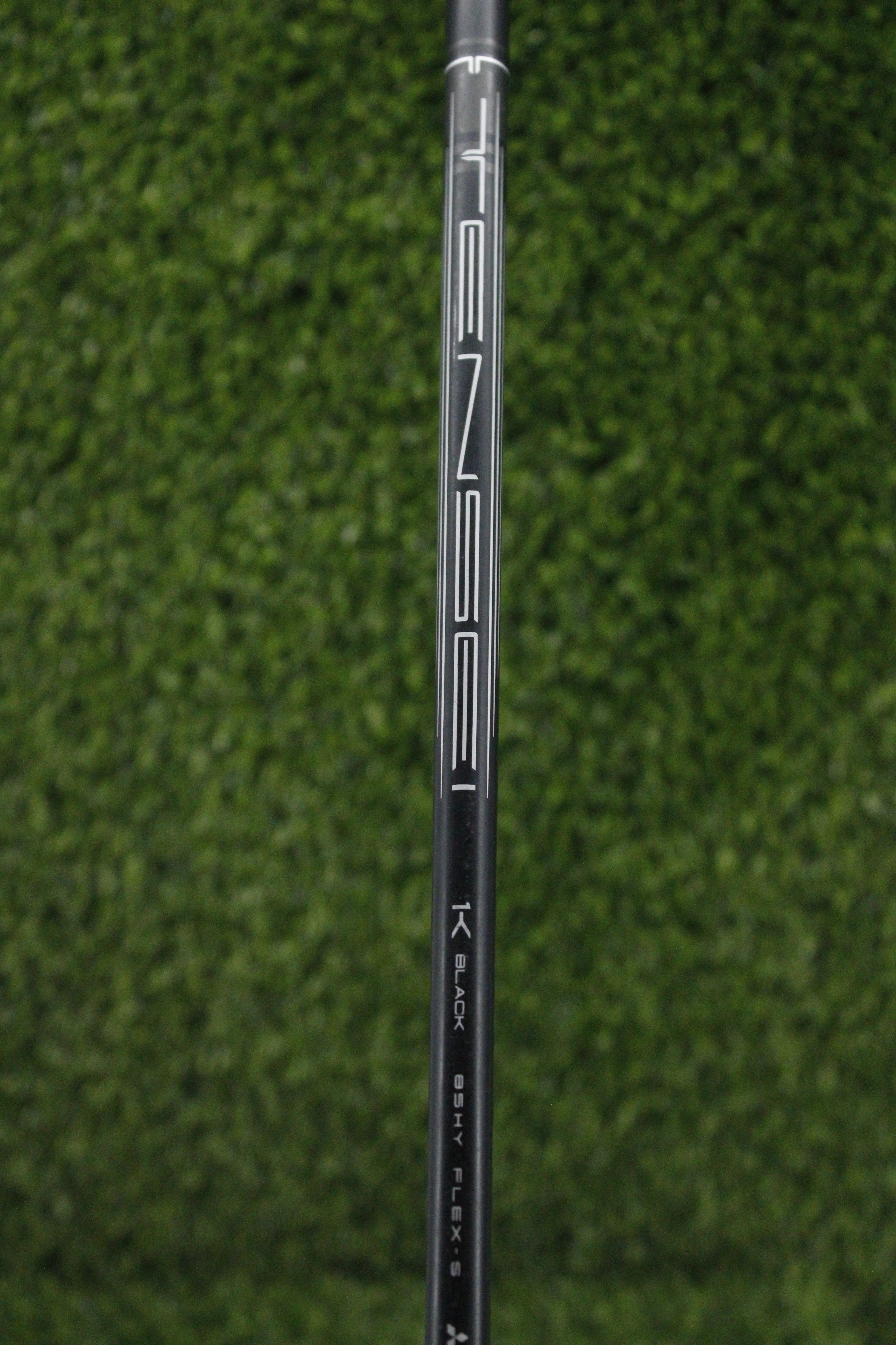 Titleist TSR2 21° 4 Hybrid S Flex 39.5"