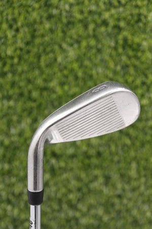 Callaway X Series 8 Iron Uniflex 36.75"