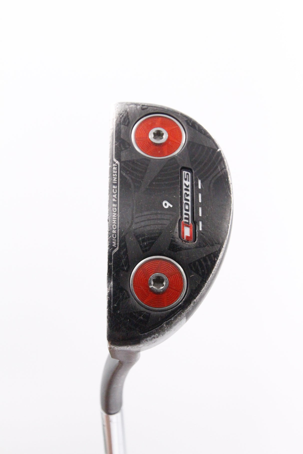 Odyssey O Works 9 Putter 36"