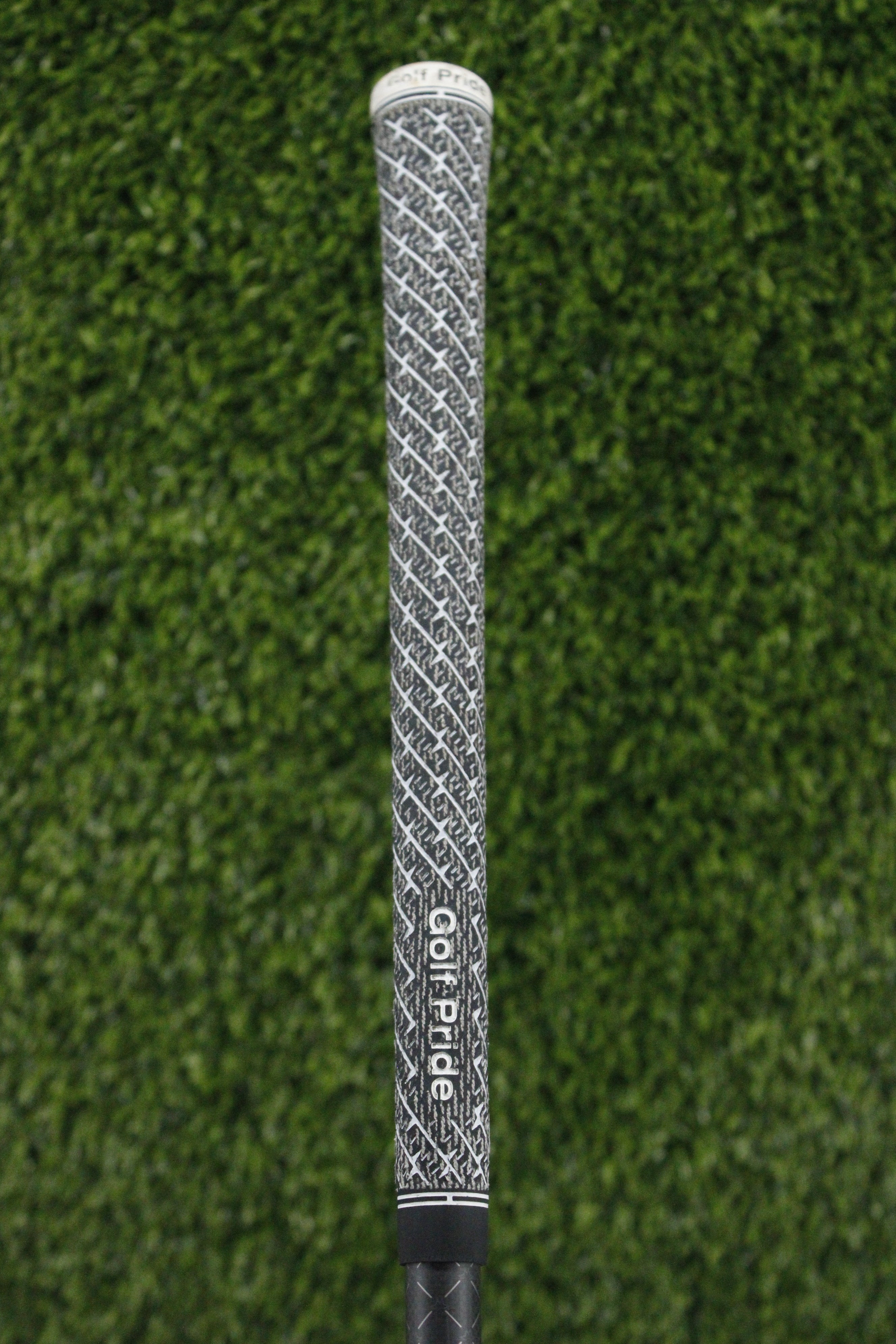 Titleist TSR2 21° 4 Hybrid S Flex 39.5"