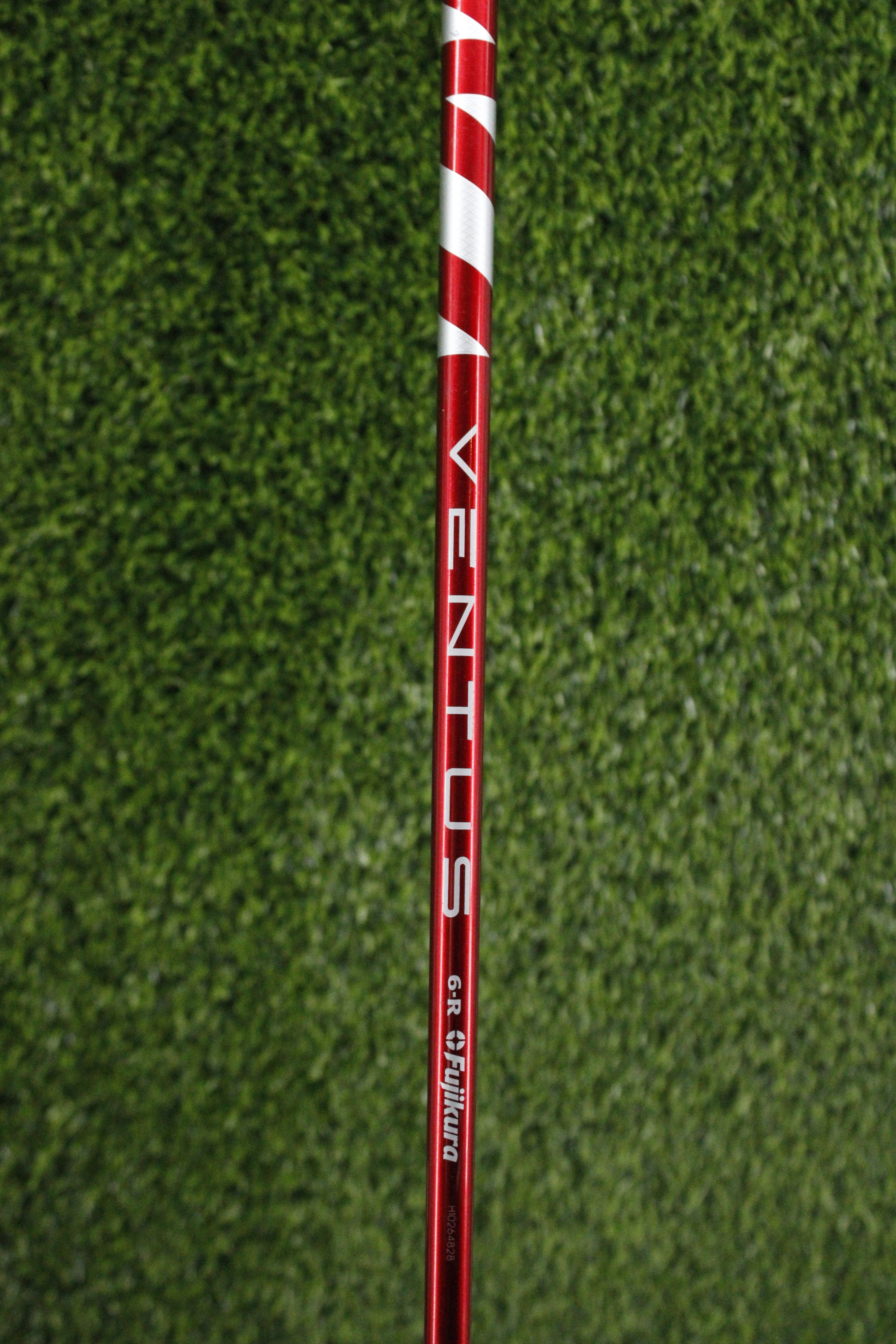 Titleist TS2 w/ VeloCore Red 16.5° 4 Wood R Flex 42.5"