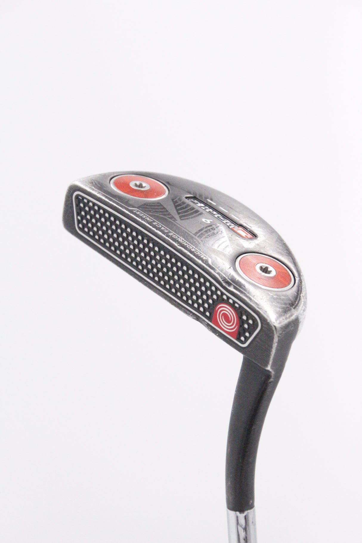 Odyssey O Works 9 Putter 36"