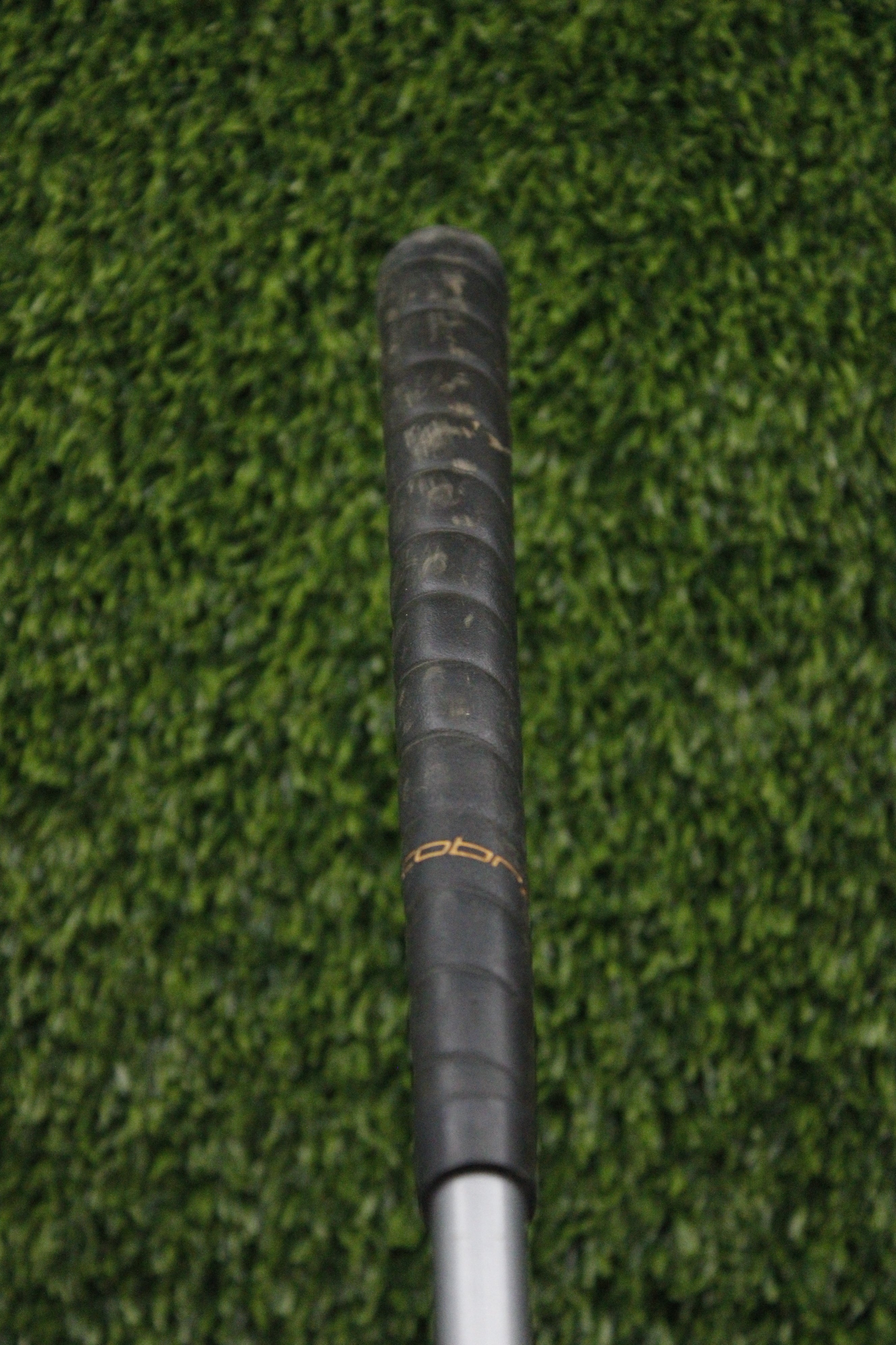 Cobra King Cobra Oversize Utility 1 Iron R Flex 40"