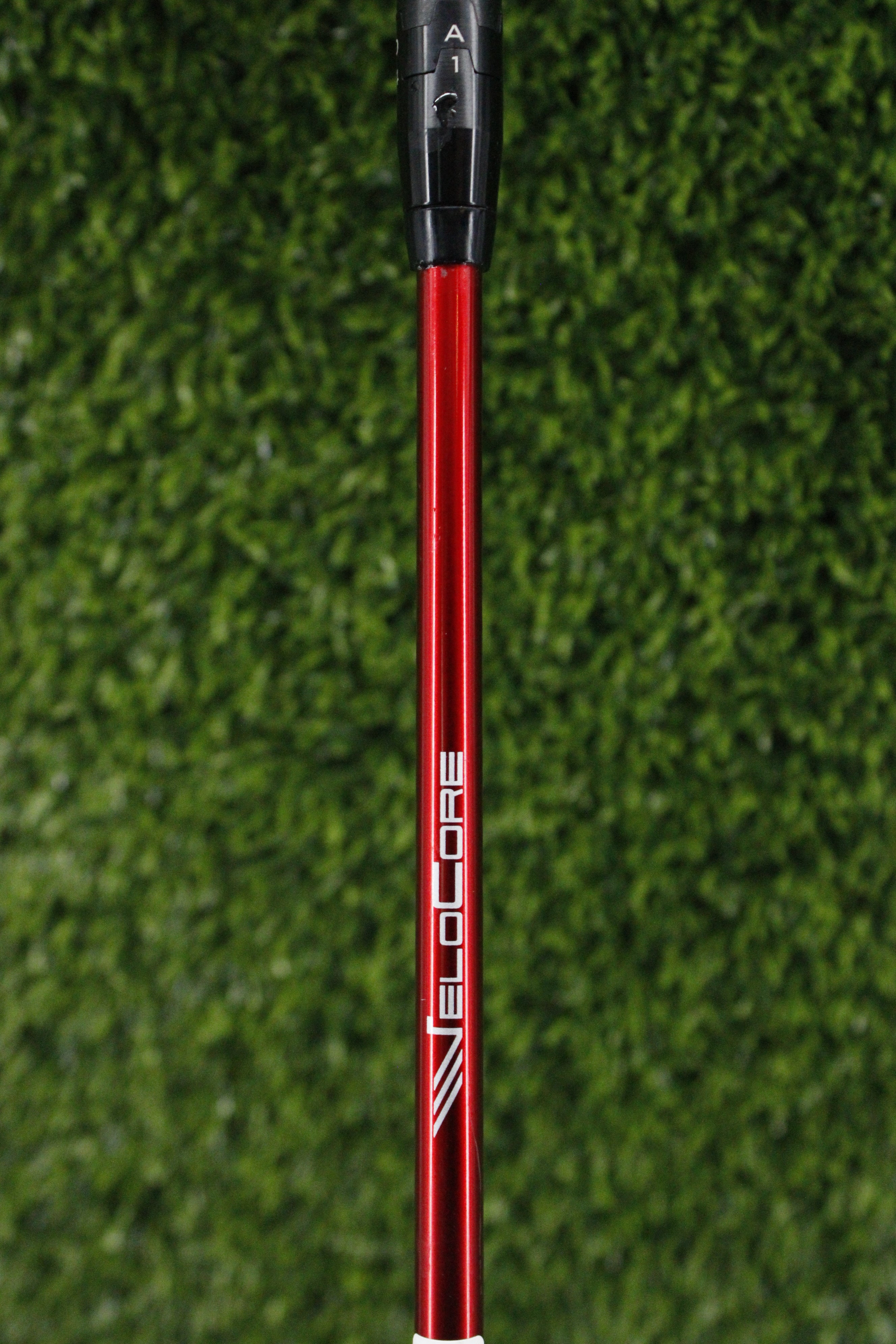 Titleist TS2 w/ VeloCore Red 16.5° 4 Wood R Flex 42.5"