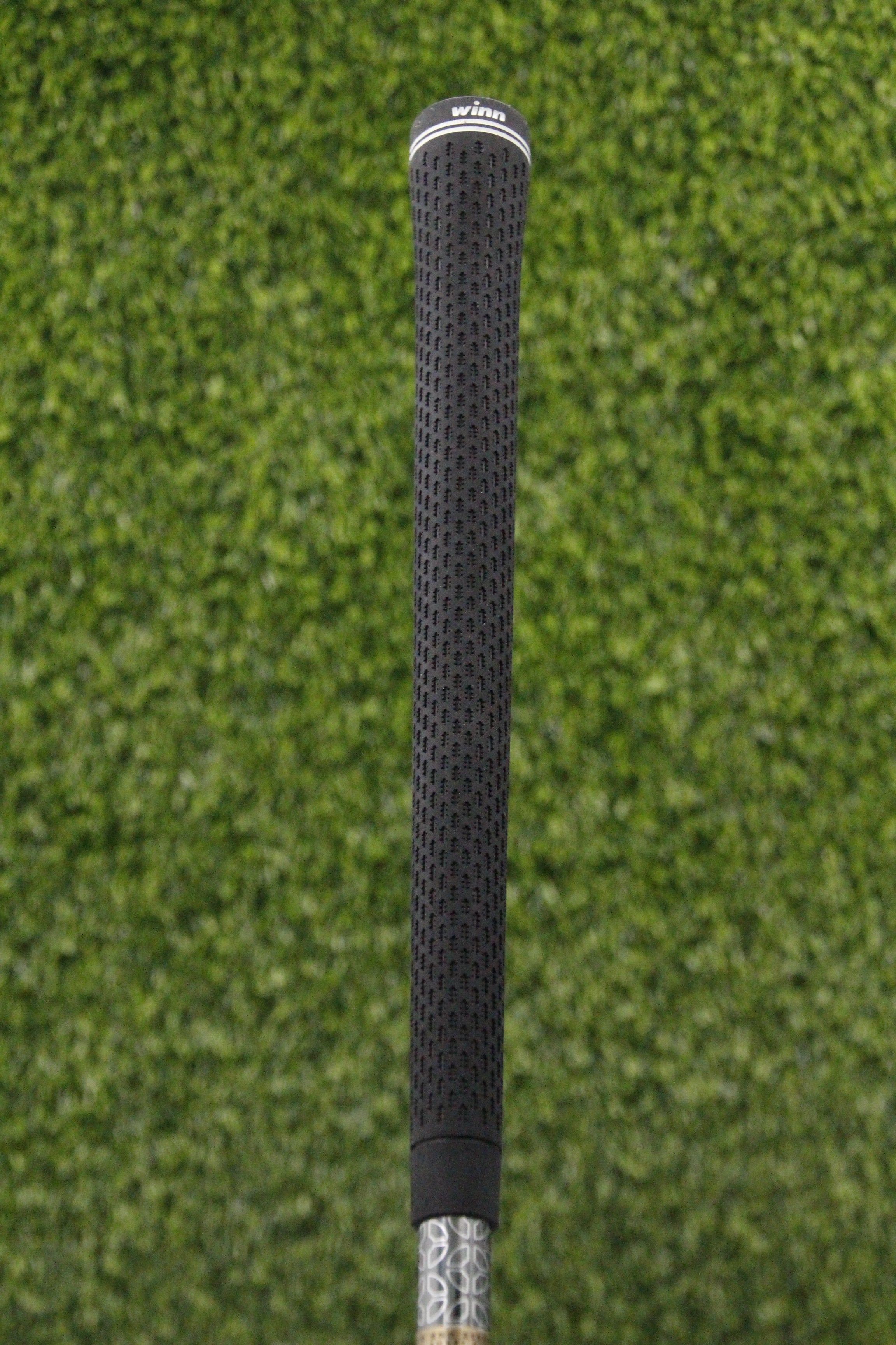 Nakashima Htec Utility 2 Hybrid S Flex 41"