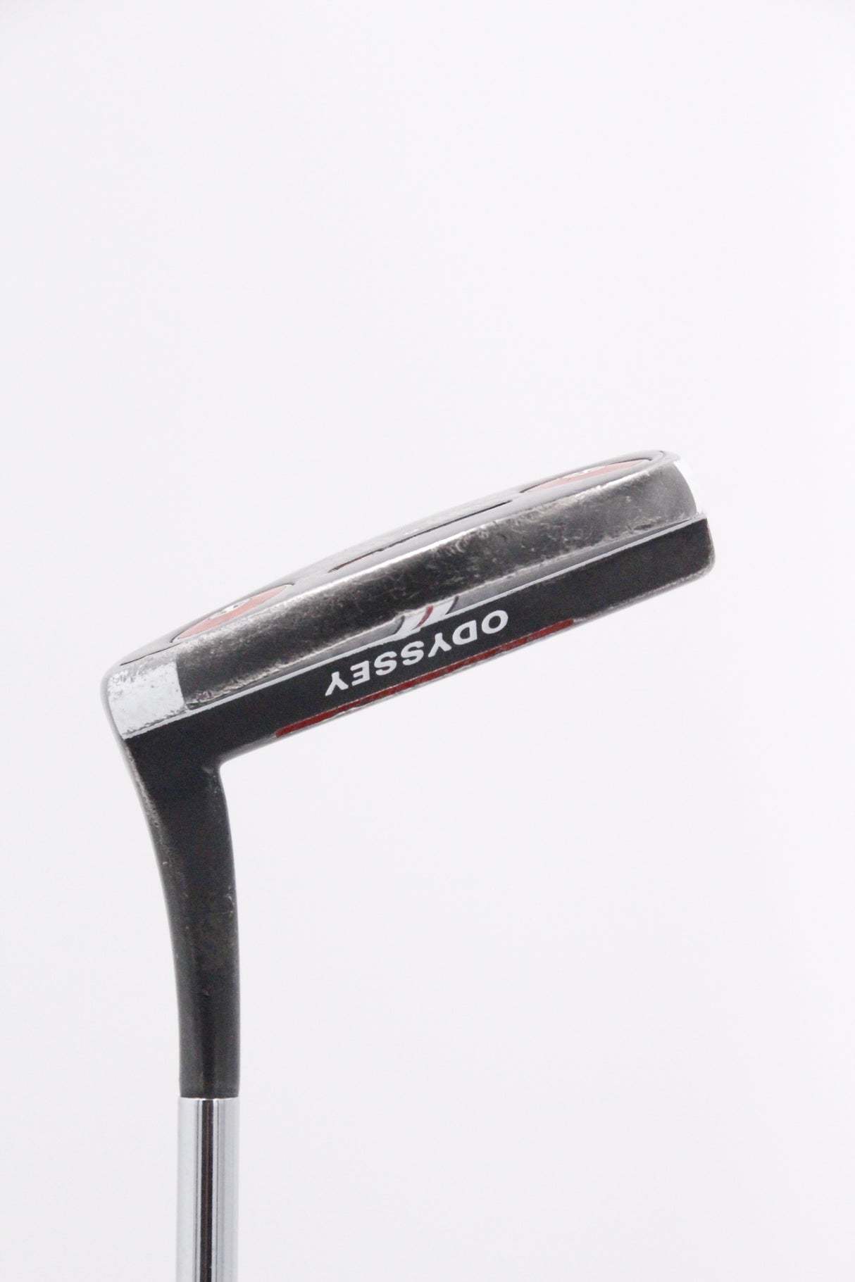 Odyssey O Works 9 Putter 36"