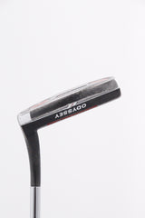 Odyssey O Works 9 Putter 36"