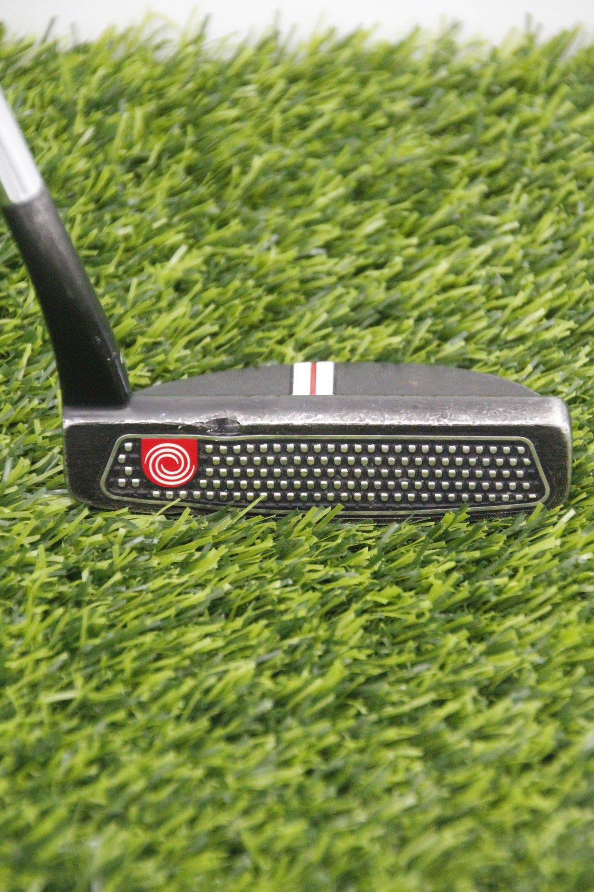 Odyssey O Works 9 Putter 36"