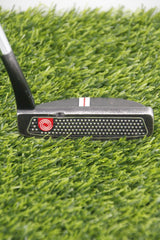 Odyssey O Works 9 Putter 36"