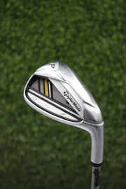 TaylorMade Rocketbladez PW SR Flex 35.75"