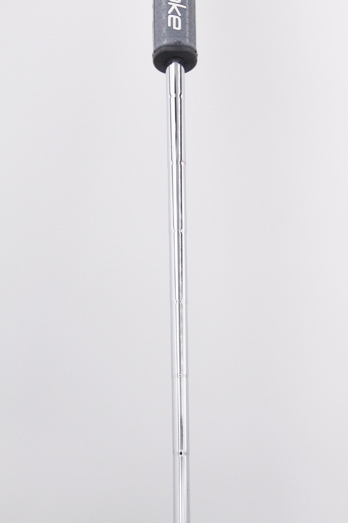 Odyssey O Works 9 Putter 36"