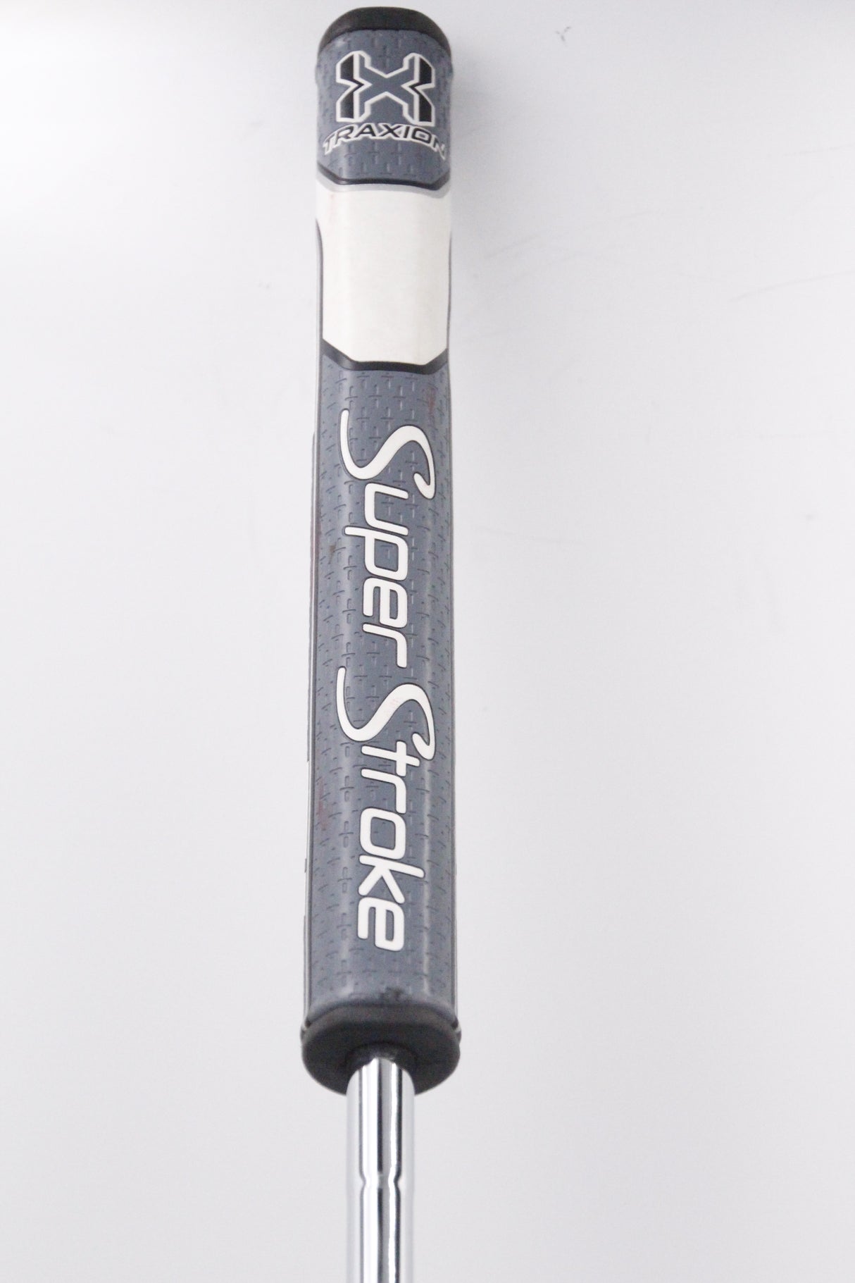 Odyssey O Works 9 Putter 36"