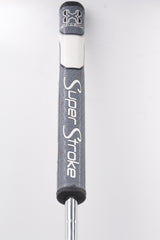 Odyssey O Works 9 Putter 36"