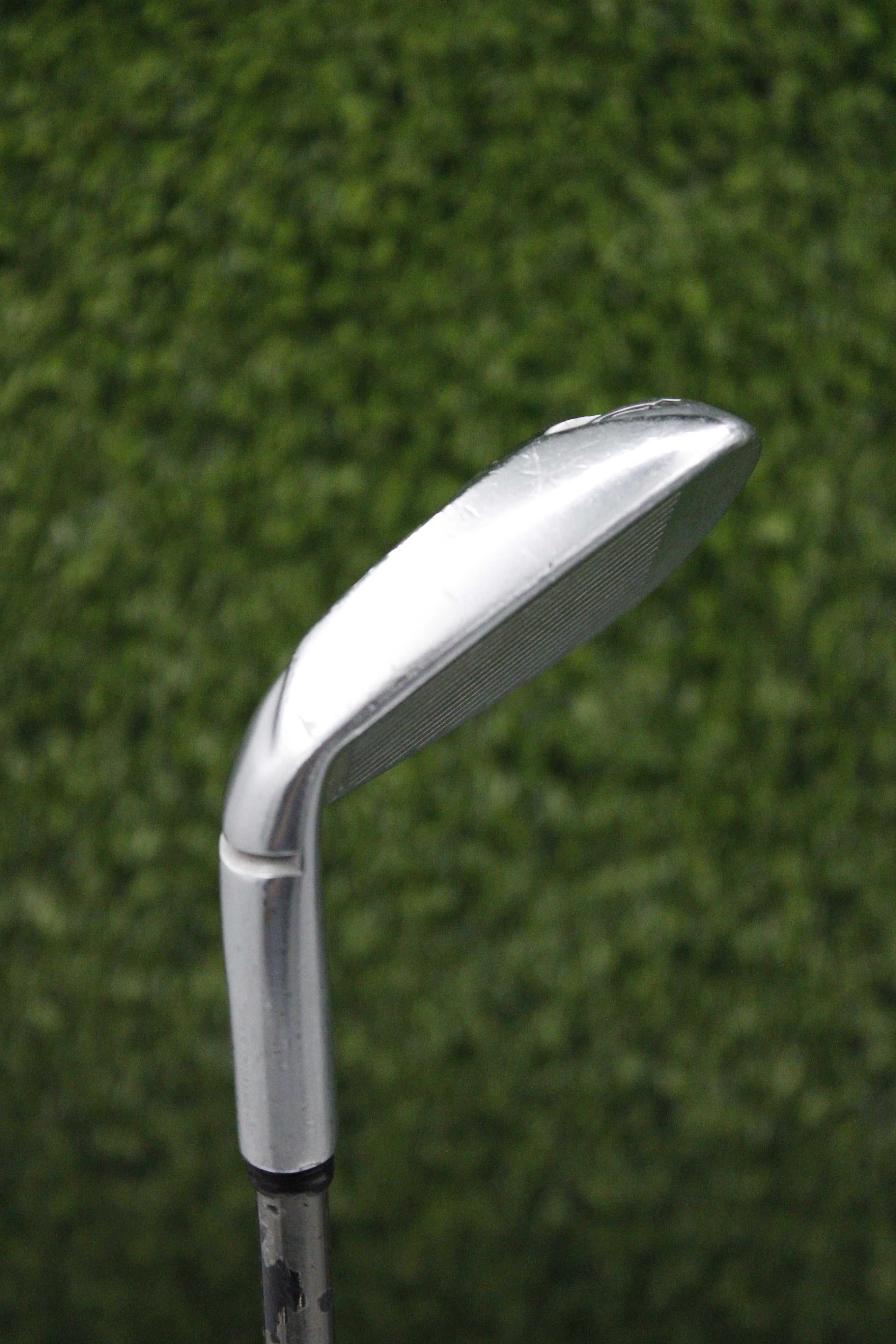 TaylorMade Rocketbladez PW SR Flex 35.75"