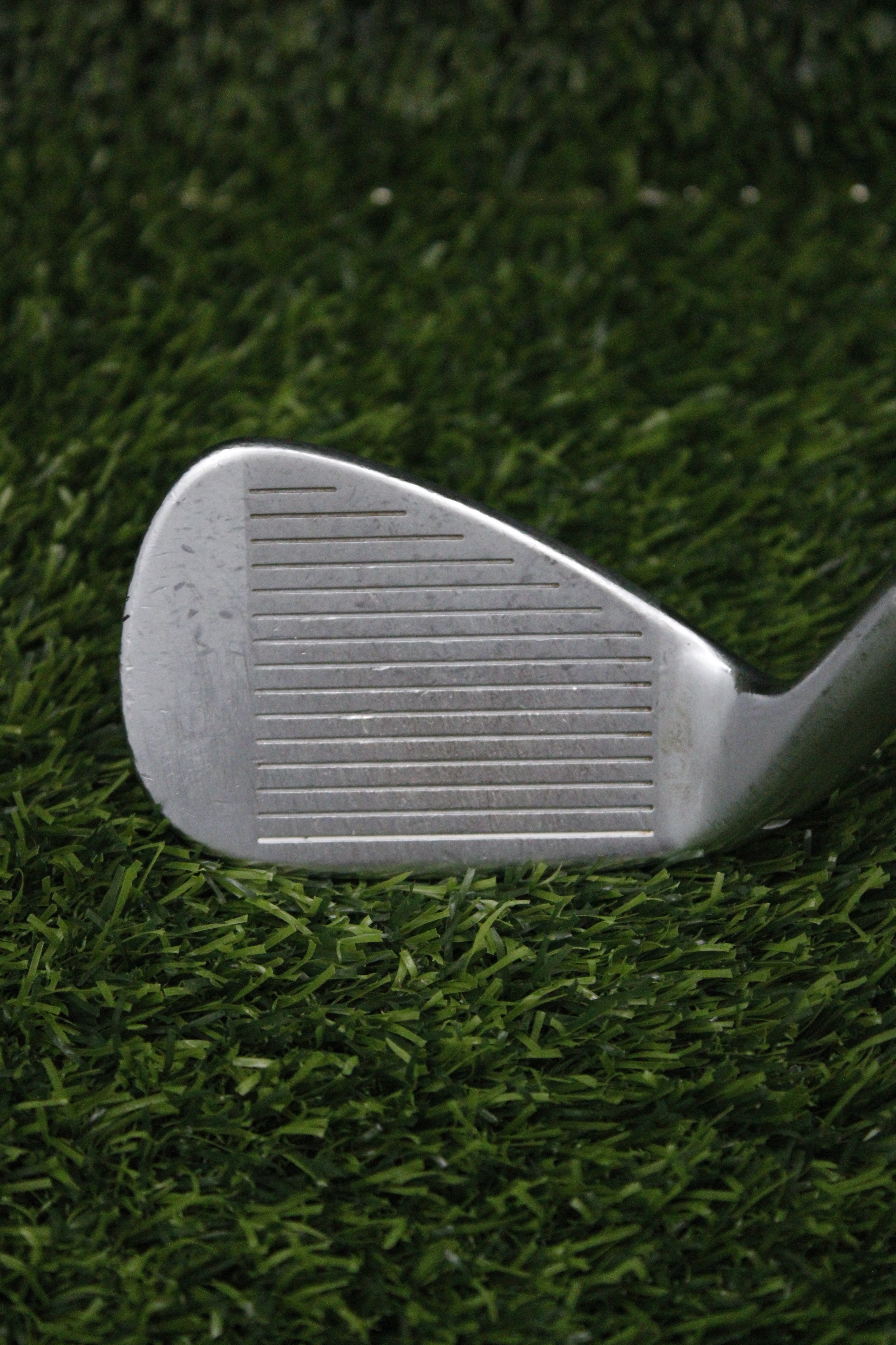 TaylorMade Rocketbladez PW SR Flex 35.75"