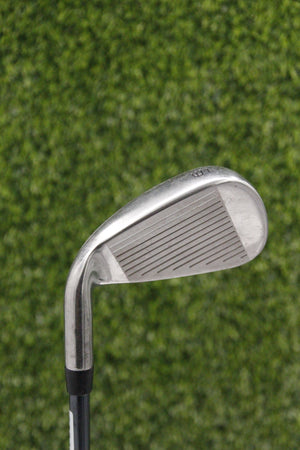 Callaway Rogue ST Max 6 Iron R Flex 38.25"