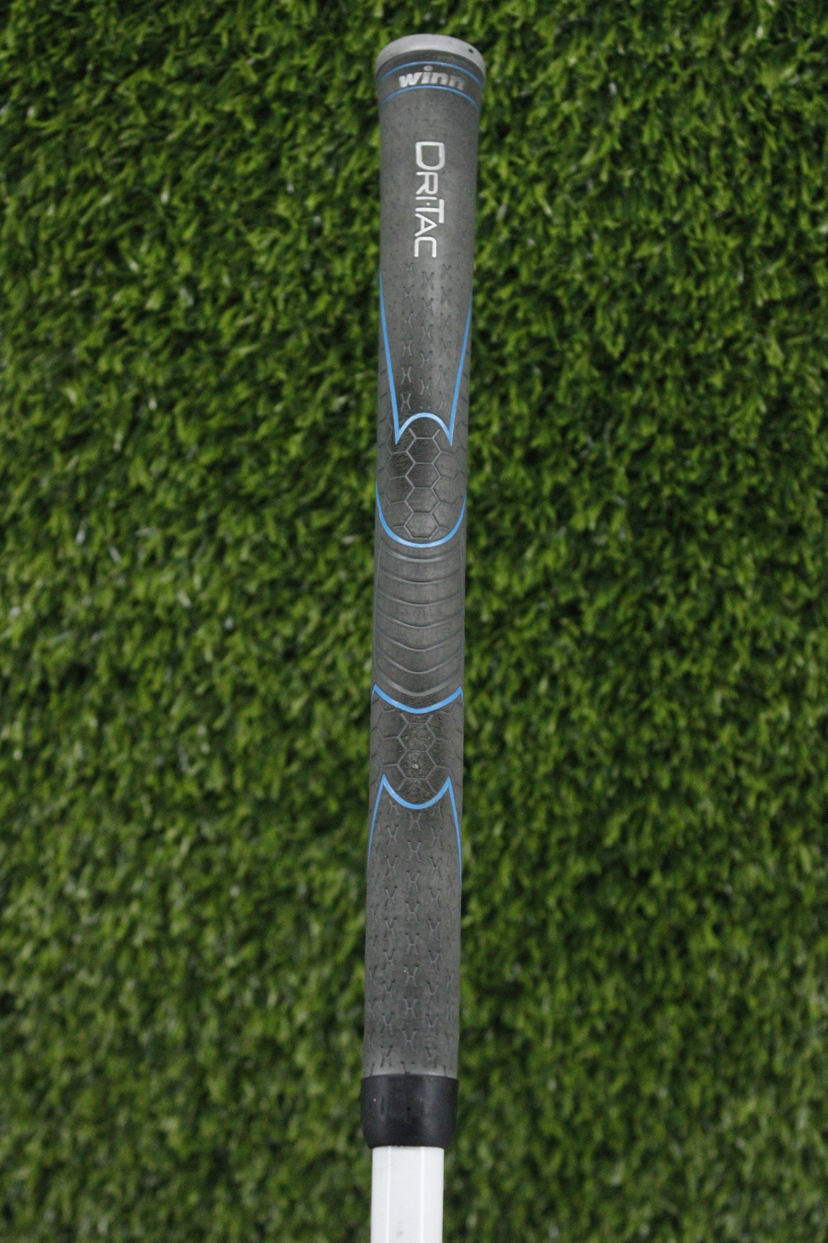 WOMEN TaylorMade M4 25° 5 Hybrid L Flex 38.5"