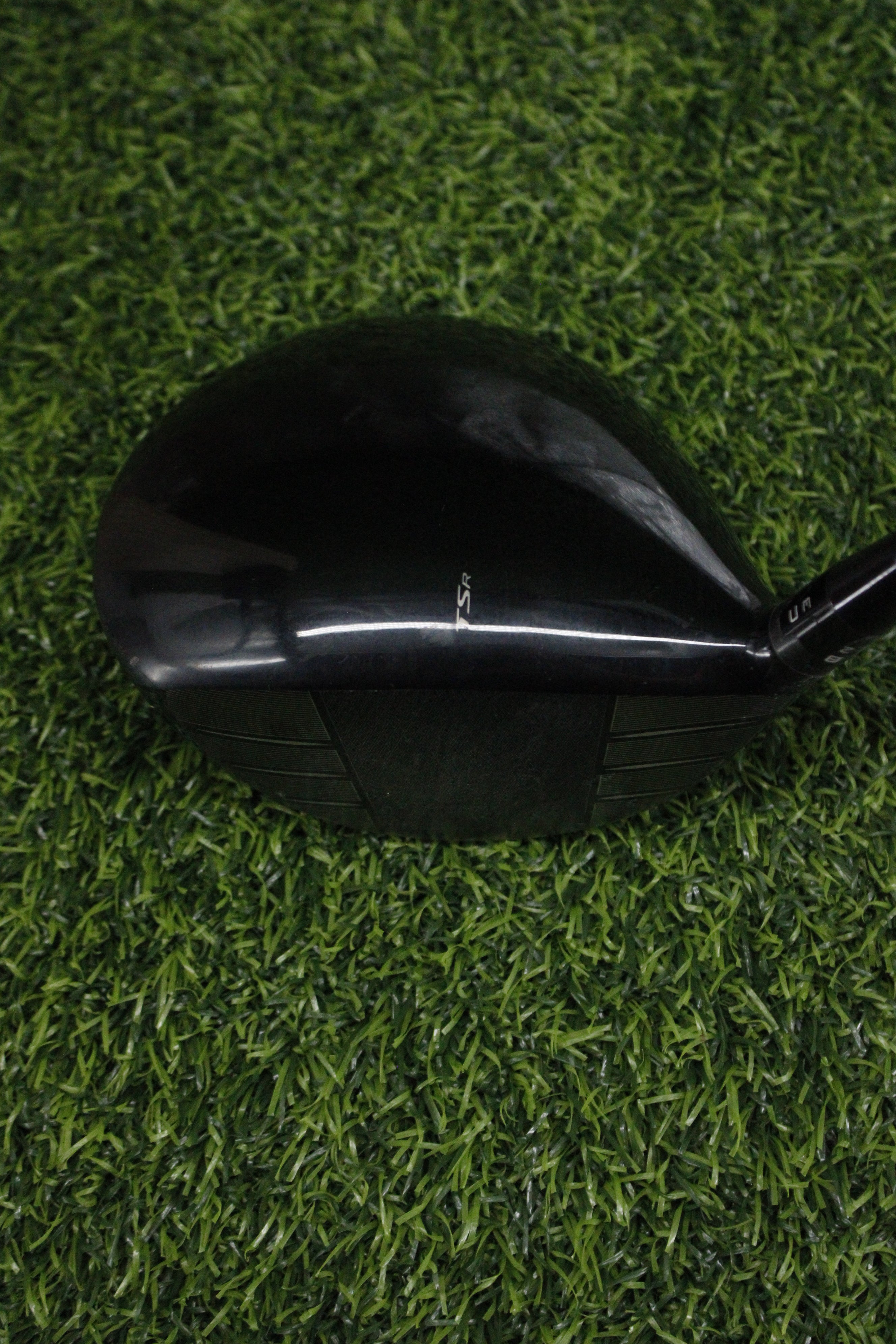Titleist TSR3 9° Driver XS Flex 45"