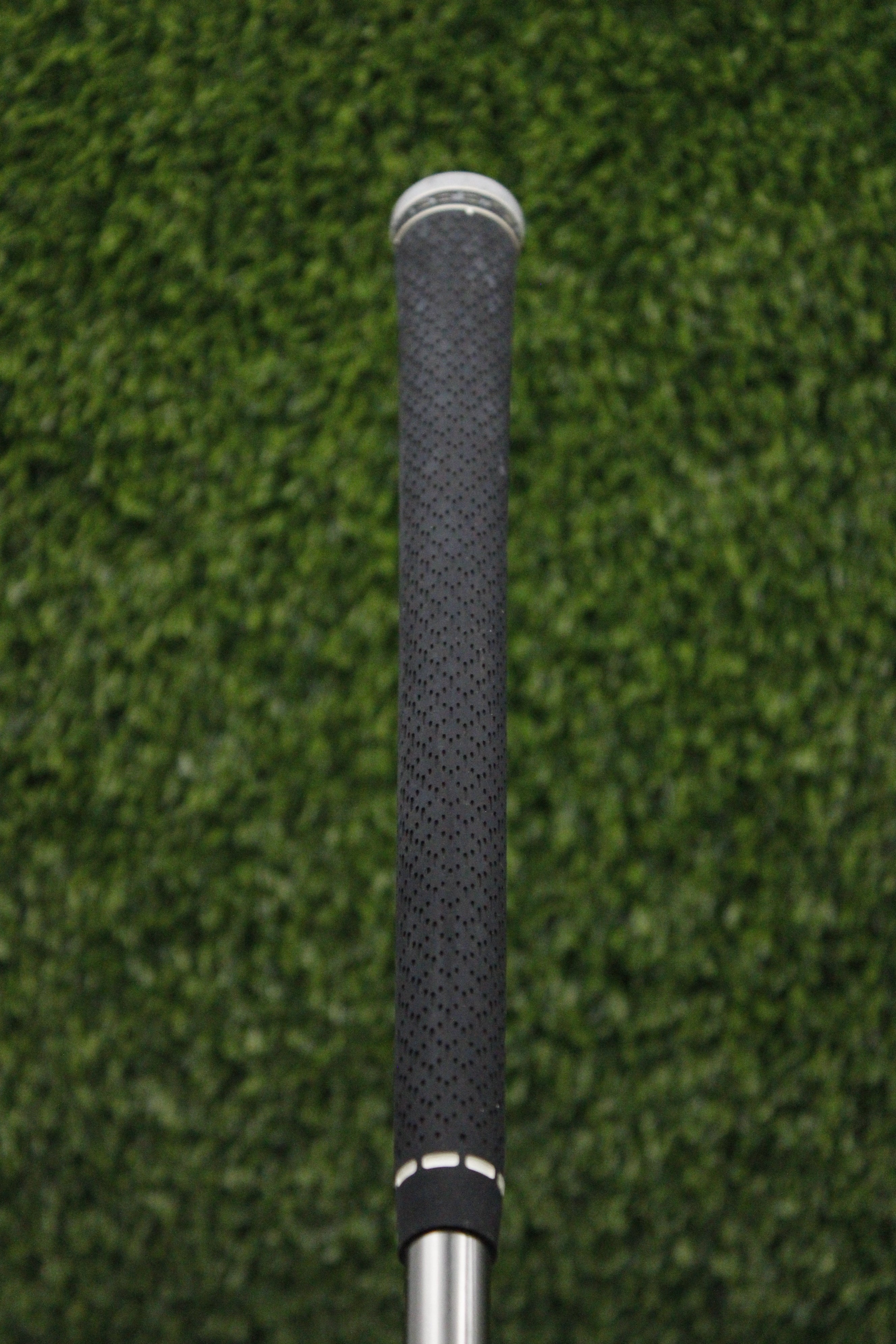 TaylorMade Rocketbladez PW SR Flex 35.75"