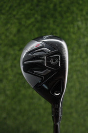 Titleist TSi2 18° 3 Hybrid XS Flex 40"