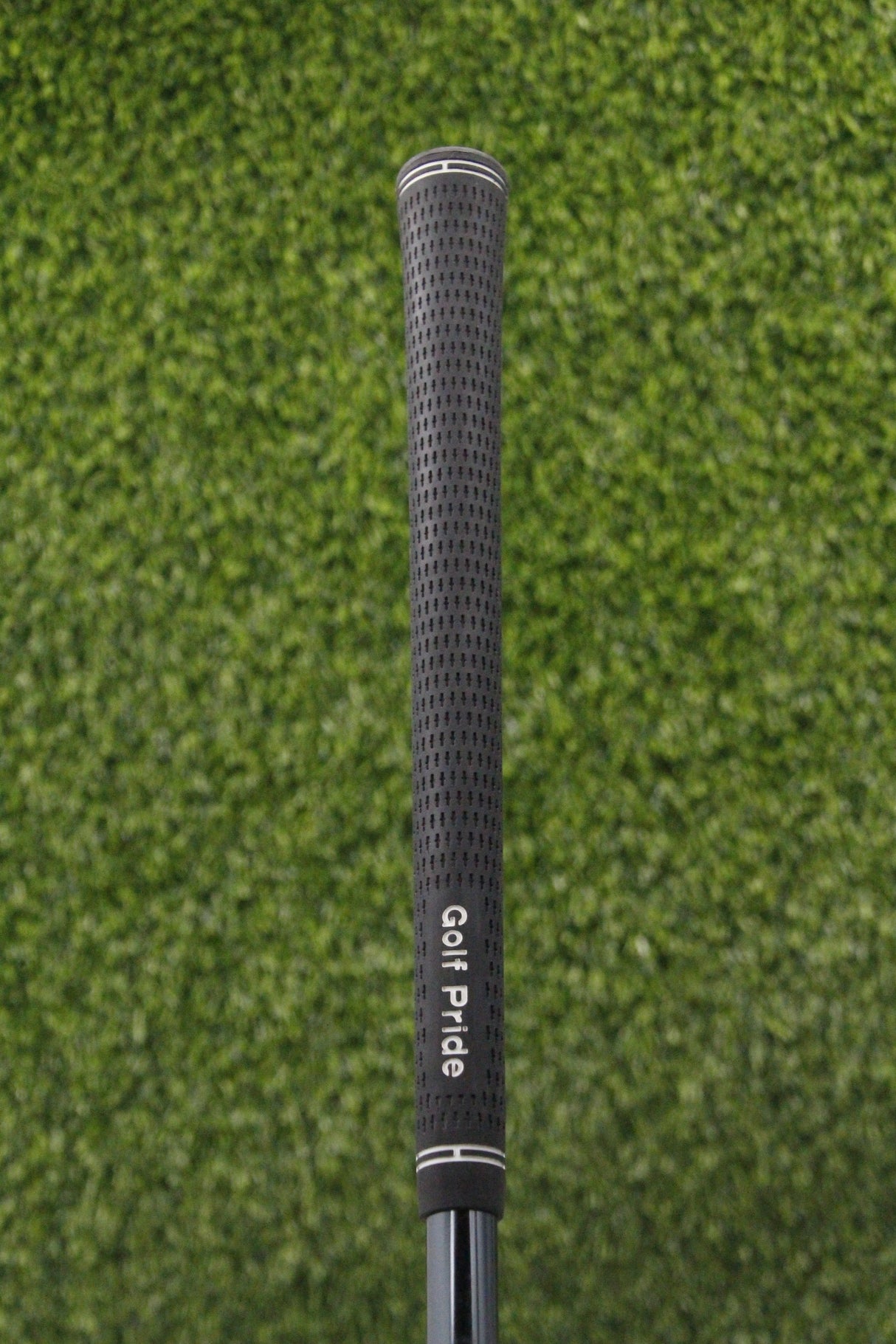 Callaway Rogue ST Max 6 Iron R Flex 38.25"