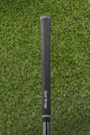 Callaway Rogue ST Max 6 Iron R Flex 38.25"