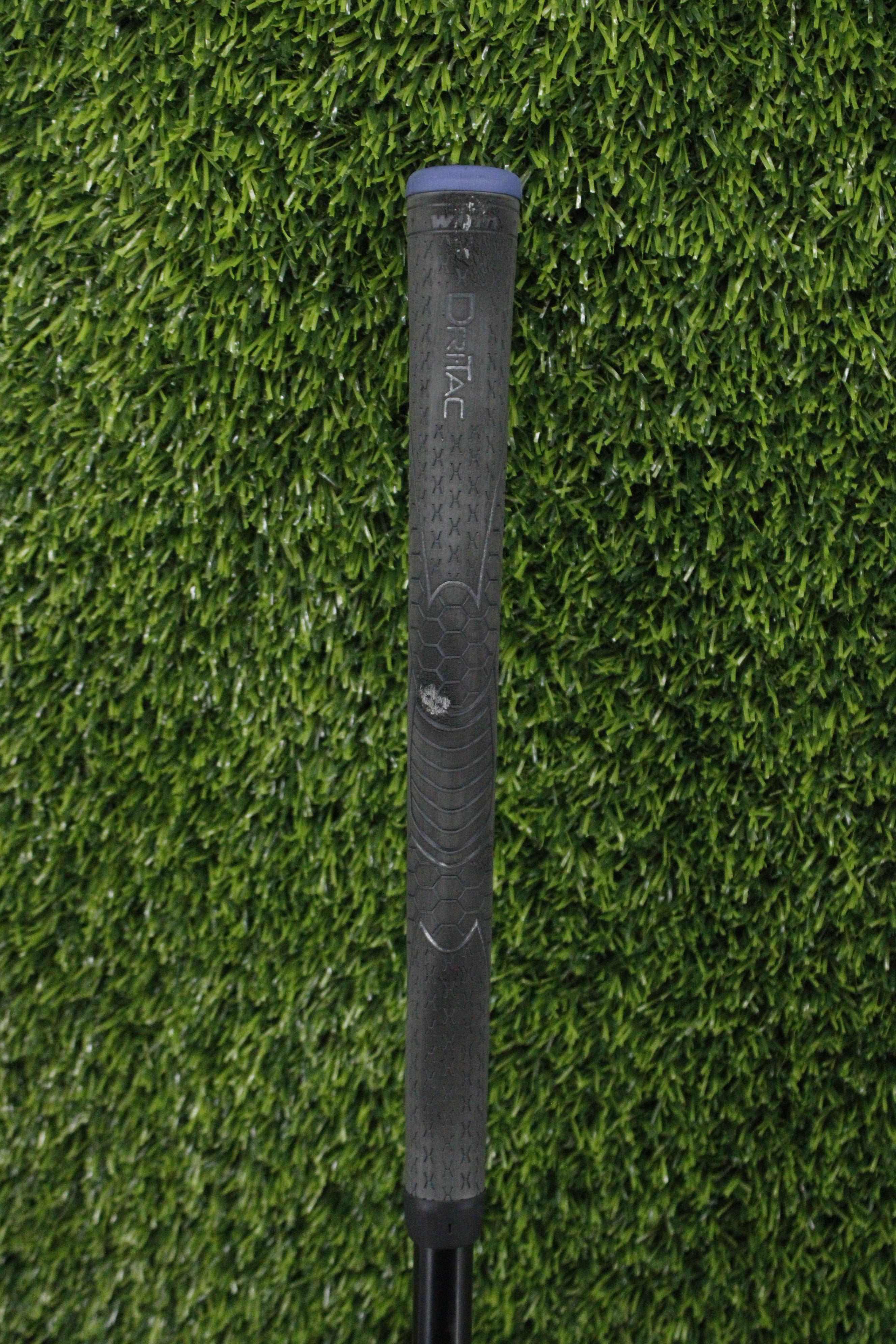 Titleist TSR3 9° Driver XS Flex 45"