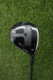 Titleist TSR3 16.5° 4 Wood S Flex 42.5"