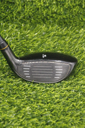 Lefty Cobra FLY-Z 23.5° 4-5 Hybrid SR Flex 39.75"