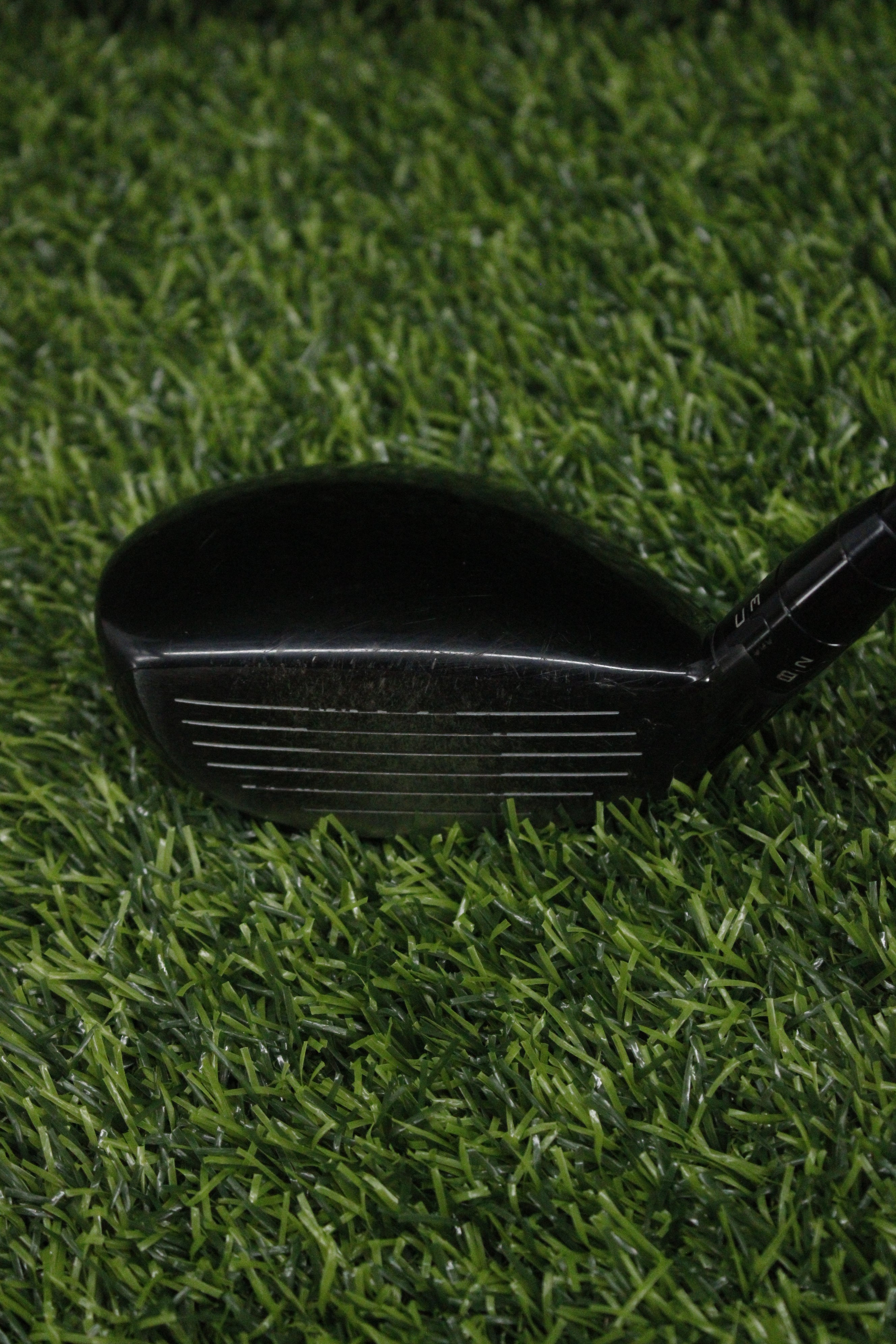 Titleist TSi2 18° 3 Hybrid XS Flex 40"