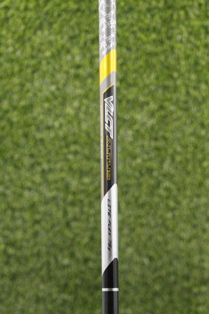 Lefty Cobra FLY-Z 23.5° 4-5 Hybrid SR Flex 39.75"