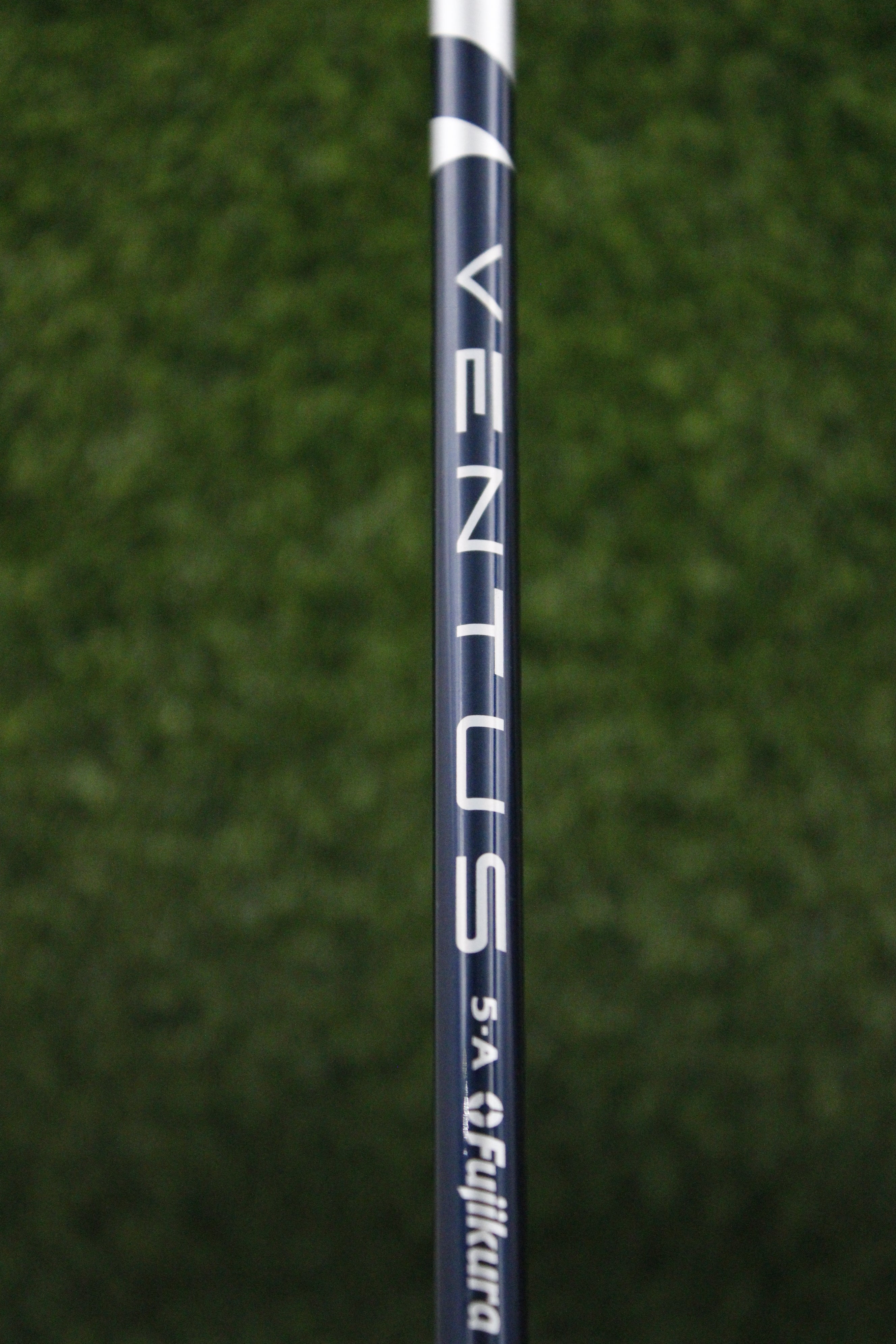 TaylorMade Sim2 Max 9 Iron SR Flex 35.75"